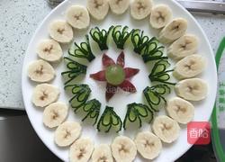 混合拼盘的做法图解6