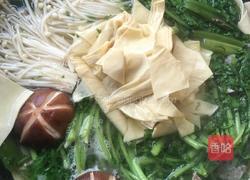 一锅炖的做法图解6