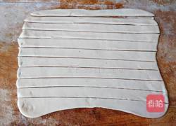 手抓饼卷的做法图解6