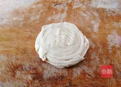 手抓饼卷的做法图解10