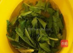 麦饭的做法图解1