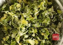 麦饭的做法图解4