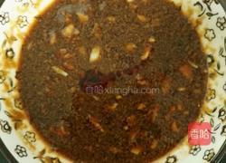 麦饭的做法图解5