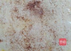 千层馍的做法图解4
