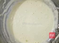 椒盐南瓜的做法图解2