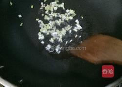 椒盐南瓜的做法图解6