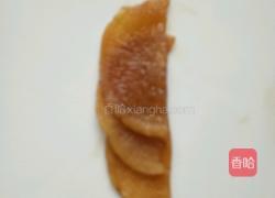 酱萝卜的做法图解5