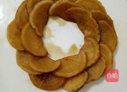 酱萝卜的做法图解4