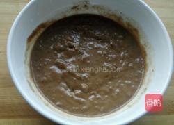 涮羊肉的做法图解6