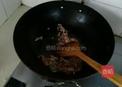 东北菜炖饼的做法图解5