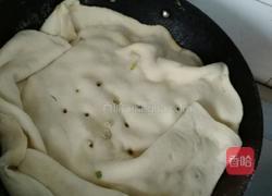 东北菜炖饼的做法图解7