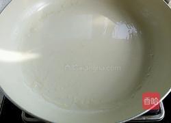 方瓜饼子的做法图解5