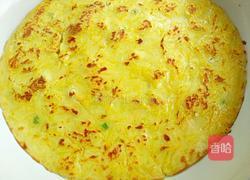 方瓜饼子的做法图解9