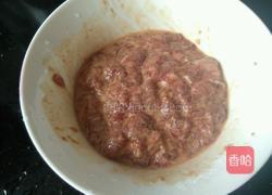 牛肉粉的做法图解2
