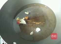 牛肉粉的做法图解3