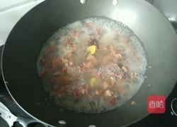 牛肉粉的做法图解4