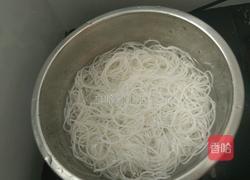 牛肉粉的做法图解6