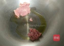 清蒸西兰花的做法图解6