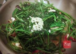 营养蔬菜的做法图解6