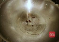 营养蔬菜的做法图解2