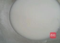 韩式泡菜辣酱的做法图解1