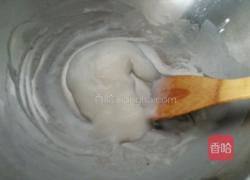 韩式泡菜辣酱的做法图解2