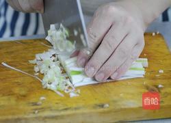 咖喱蟹的做法图解2