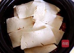 韩国排骨汤的做法图解8