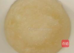 陕西凉粉的做法图解3