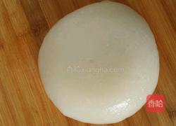 陕西凉粉的做法图解4