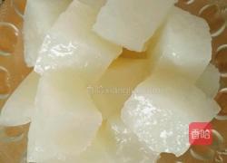 陕西凉粉的做法图解5