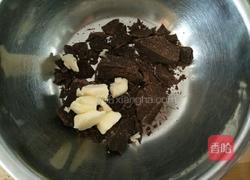 夹心饼干的做法图解10