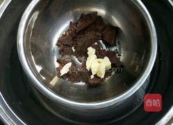 夹心饼干的做法图解11