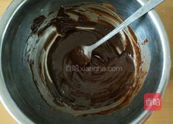 夹心饼干的做法图解12