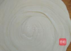 奶香手撕饼平底锅的做法图解9