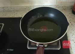 家常炖鸡爪的做法图解5