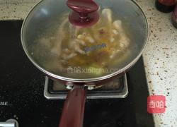 家常炖鸡爪的做法图解11