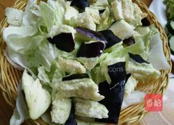 大杂烩的做法图解1