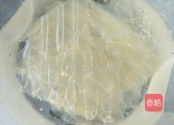 大杂烩的做法图解3