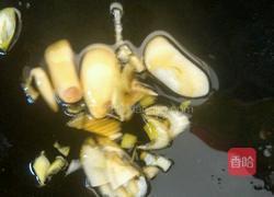 家常黄焖鸡的做法图解4