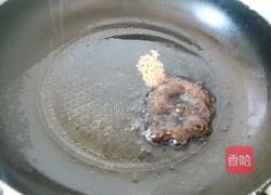 日式煮南瓜的做法图解4