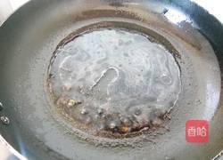 日式煮南瓜的做法图解5