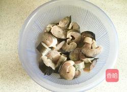 香煎鳗鱼的做法图解5