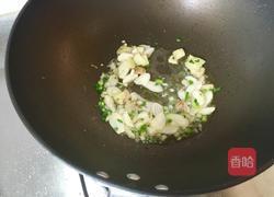 香煎鳗鱼的做法图解10