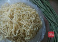 安阳卤面的做法图解1