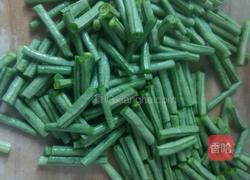 安阳卤面的做法图解2