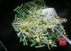 安阳卤面的做法图解5