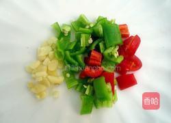 客家酸菜的做法图解5