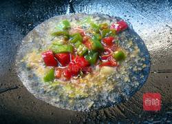 客家酸菜的做法图解6