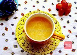 蜂蜜柚子茶的做法图解8